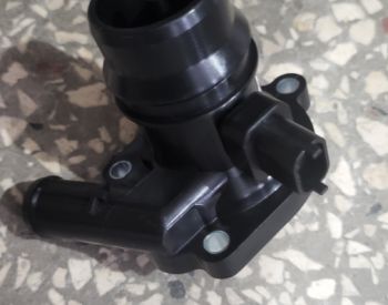 BUICK Encore 2013-2021 - 2