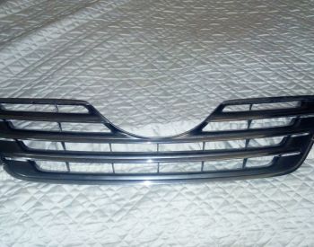 TOYOTA Camry 2006-2009