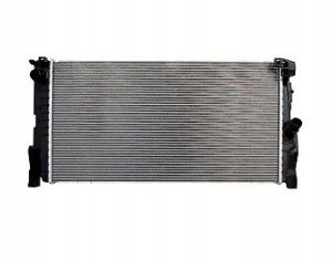 MINI Cooper 2014-2024