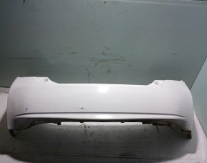TOYOTA Prius 2009-2015