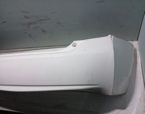 TOYOTA Prius 2009-2015 - 3