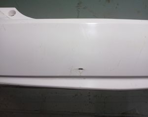 TOYOTA Prius 2009-2015 - 4
