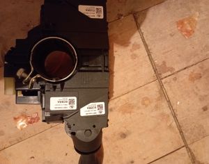 FORD Fiesta 2011-2021 - 2