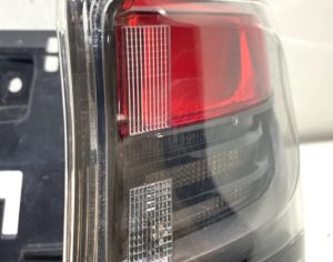 SUBARU Forester 2024-2025 - 2