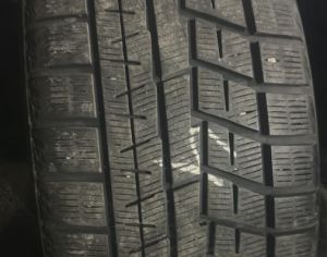 R18 235/50 Все Сезоны