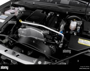 SAAB 9-3 2002-2013 - 4