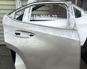 LEXUS UX 200 2018-2025