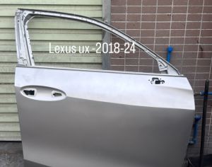 LEXUS UX 200 2018-2025 - 2