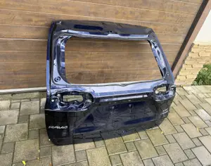TOYOTA RAV 4 2019-2025 - 2