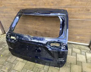 TOYOTA RAV 4 2019-2025 - 3