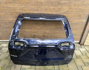 TOYOTA RAV 4 2019-2025 - 4