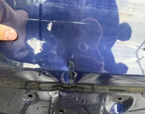 TOYOTA RAV 4 2019-2025 - 7