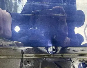 TOYOTA RAV 4 2019-2025 - 9