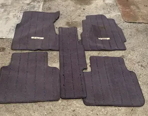 HONDA Cr-v 1995-2001