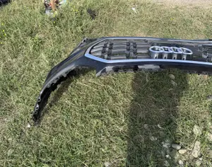 AUDI Q5 2022-2024 - 1