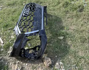 AUDI Q5 2022-2024 - 2