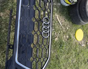 AUDI Q5 2022-2024 - 4