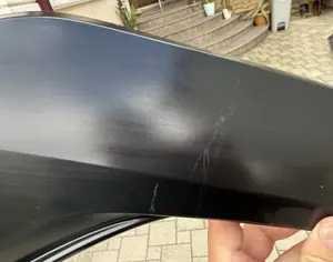 LEXUS UX250h 2019-2025 - 3