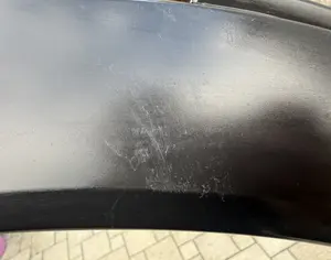 LEXUS UX250h 2019-2025 - 5