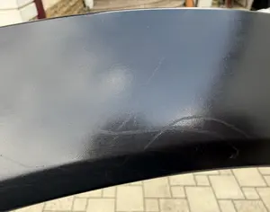 LEXUS UX250h 2019-2025 - 4