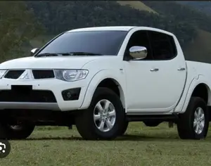 MITSUBISHI L 200 2008-2023