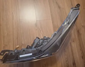 TOYOTA Prius 2019-2022 - 2