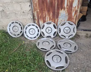თავსებადია ყველა მწარმოებელთან