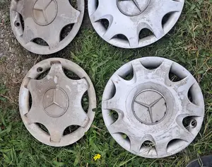 თავსებადია ყველა მწარმოებელთან - 2