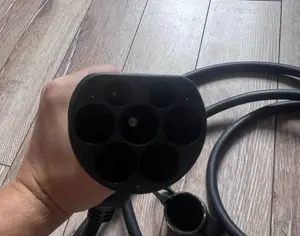 Зарядный кабель - 2