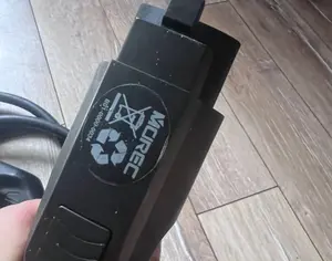 Зарядный кабель - 4