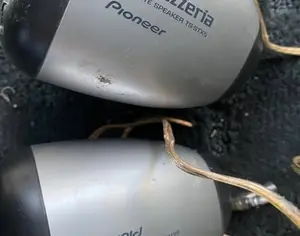 Совместимо со всеми производителями - 1