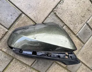 LEXUS RX 350 2022-2026