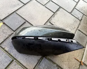 LEXUS RX 350 2022-2026 - 2