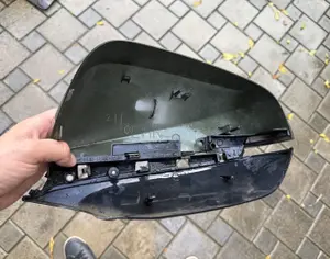 LEXUS RX 350 2022-2026 - 4