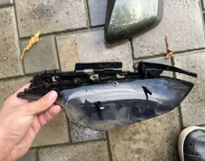 LEXUS RX 350 2022-2026 - 5