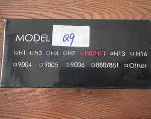 LEXUS GX 470 1999-2026 - 2