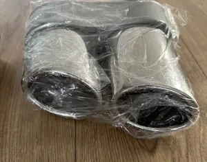 LEXUS NX 200 2005-2026 - 4