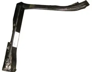 TOYOTA Camry 2025-2026