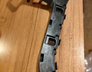 KIA K5 2020-2023