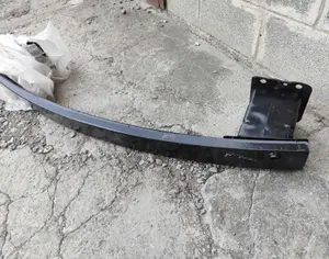 KIA K5 2020-2024