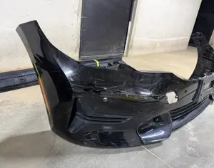 BMW 330 2019-2024 - 6