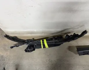 BMW 330 2019-2024 - 7