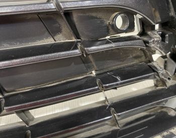 LEXUS NX 200 2019-2021 - 6