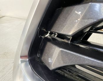 LEXUS NX 200 2019-2021 - 7