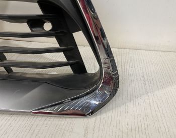 LEXUS IS 200 2018-2019 - 2