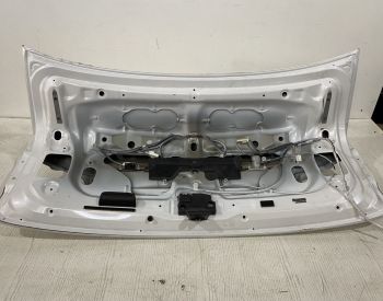 LEXUS IS 250 2006-2012 - 4