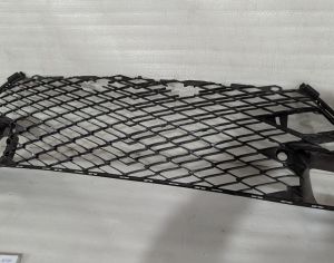 LEXUS RC F 2014-2018 - 2