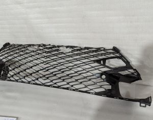 LEXUS RC F 2014-2018 - 4