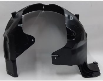 TESLA Model 3 2017-2022