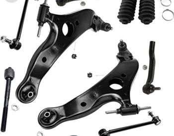 TOYOTA Sienna 2021-2022